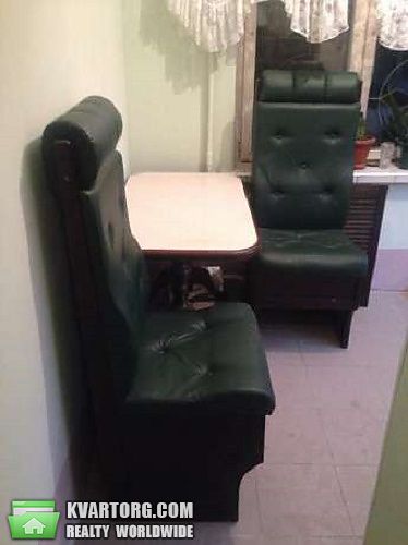 Sell 3-room apartment. Киев,  Соломенская — photo 2