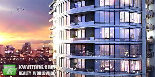 Sell 1-room apartment. Киев, Коновальца Евгения — photo 1