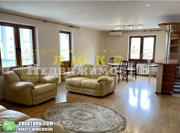 Sell 3-room apartment. Одесса, Академика Королева — photo 1