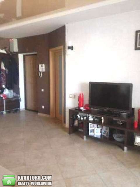 Sell 3-room apartment. Одесса, Комитетская — photo 4