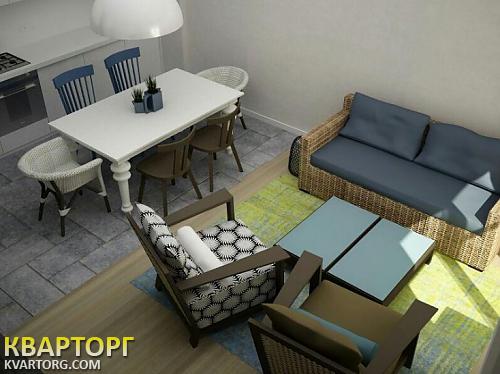 Sell 2-room apartment. Харьков, Ленина — photo 3