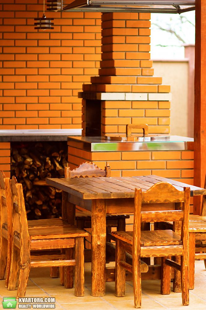 Rent out house. Киев, жуляны — photo 7