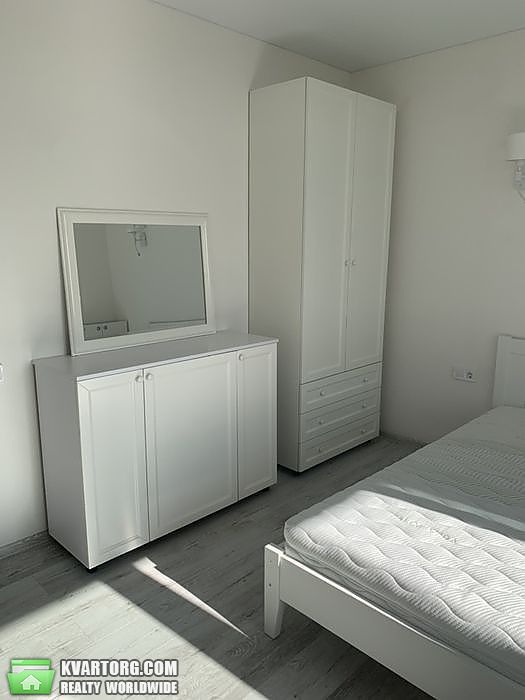 Sell 2-room apartment. Вышгород,  Ватутина пр — photo 5