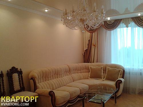 продам 2-комнатную квартиру. Борисполь,  Ватутина - фото 2