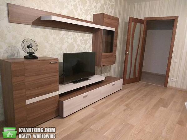 Sell 1-room apartment. Киев,  Урловская — photo 5