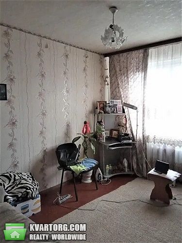 Sell 2-room apartment. Киев,  Якуба Коласа — photo 5