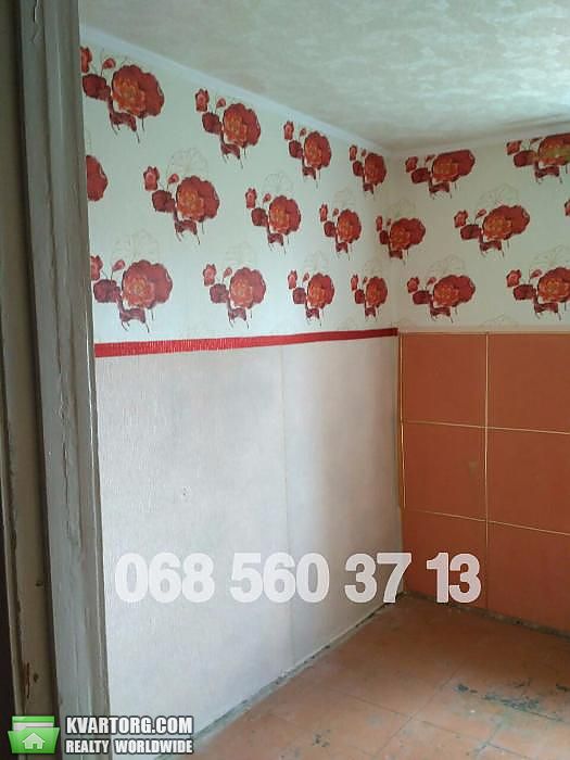 Sell 4-room apartment. Днепропетровск, Сучкова — photo 9