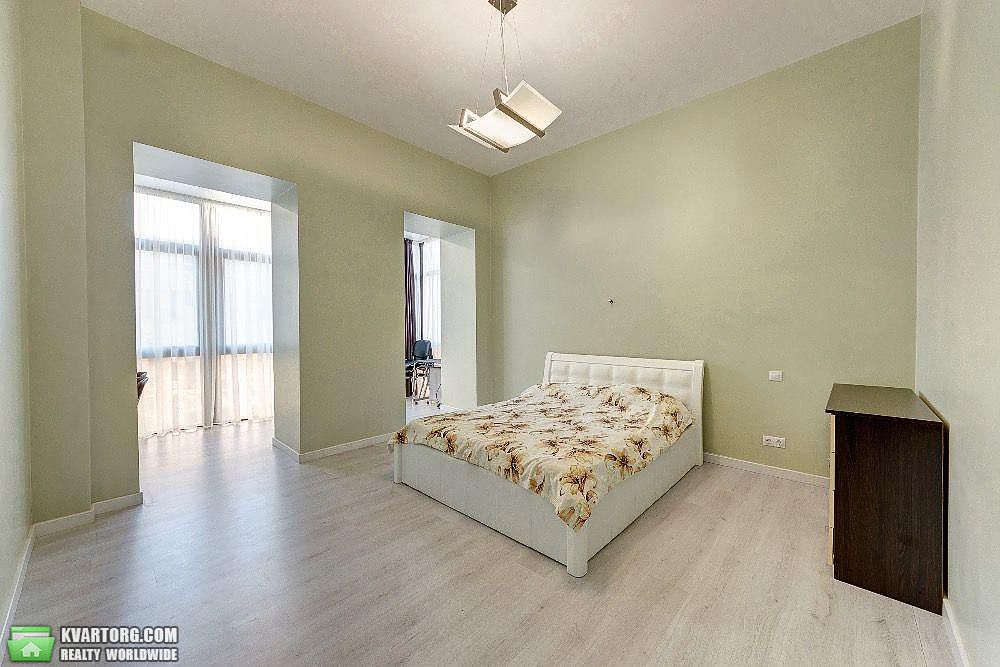 Rent out 1-room apartment. Киев,  Хоривая — photo 5
