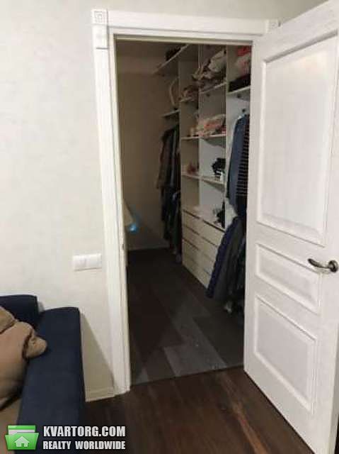 Sell 2-room apartment. Киев,  Курнатовского — photo 3