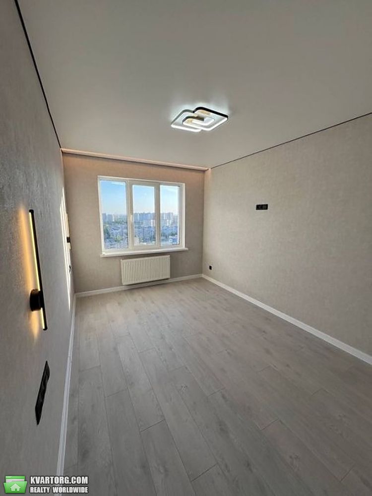 Sell 2-room apartment. Бровары, Металургів — photo 3