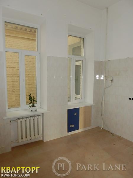 Rent out office. Киев,  Владимирская — photo 5