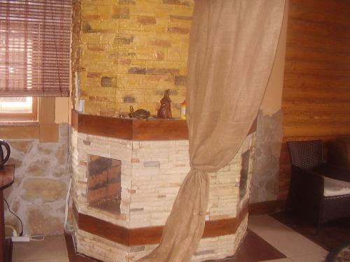 Rent out house. Киев, Карла Маркса — photo 7