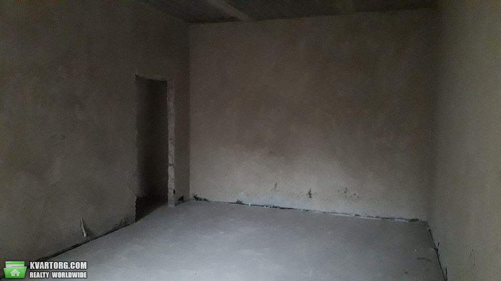 Sell 2-room apartment. Одесса, Балковская — photo 5