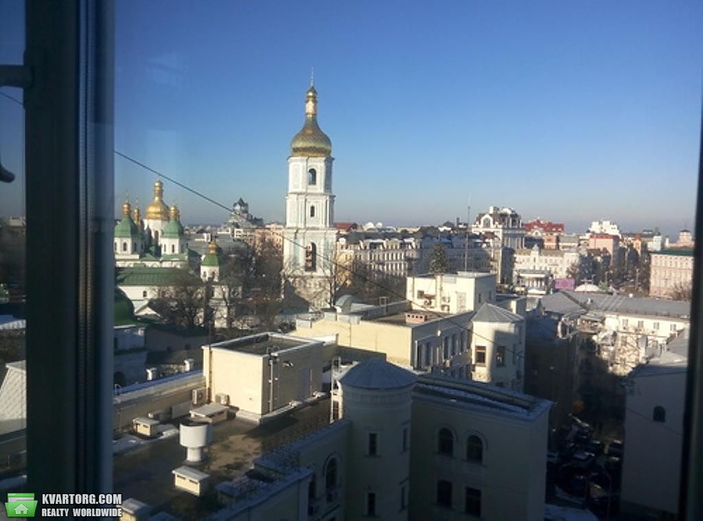 Rent out 3-room apartment. Киев,  Ирининская — photo 10