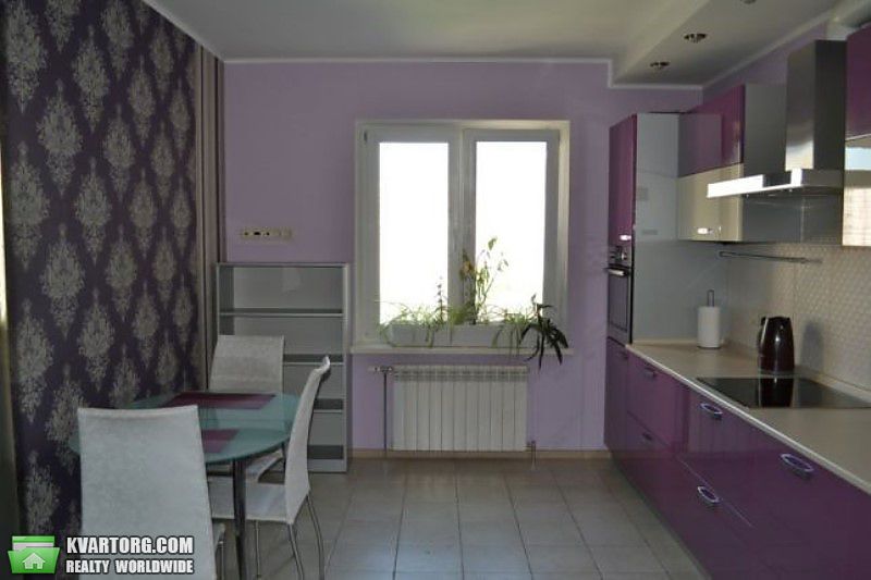 Sell 3-room apartment. Киев,  Григоренко пр — photo 1