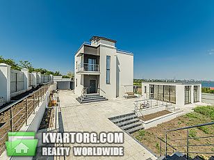 Sell house. Днепропетровск, Далекая — photo 2