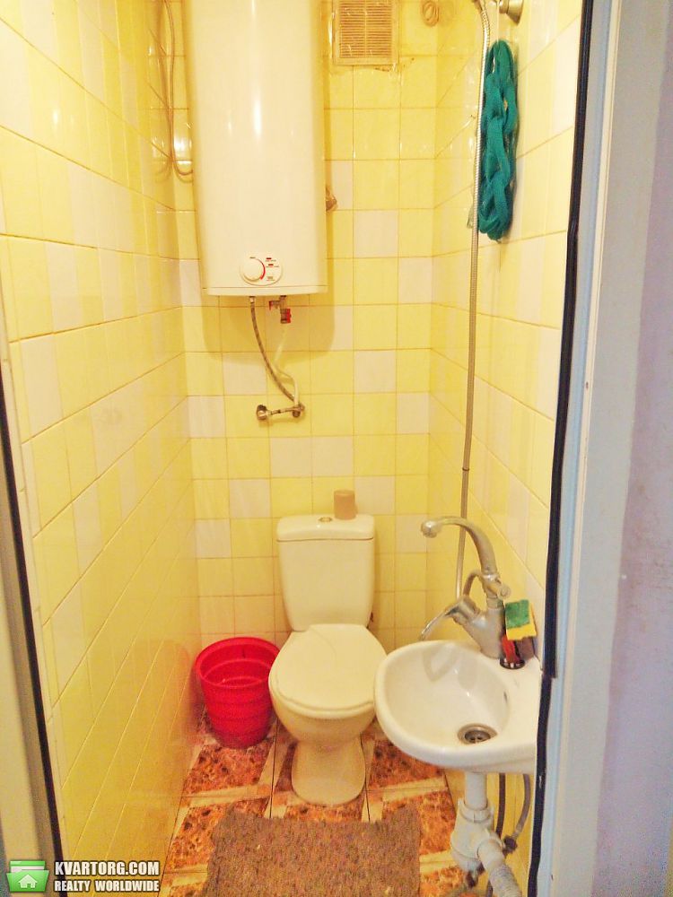 Sell 2-room apartment. Одесса, Днепропетровская дорога — photo 8
