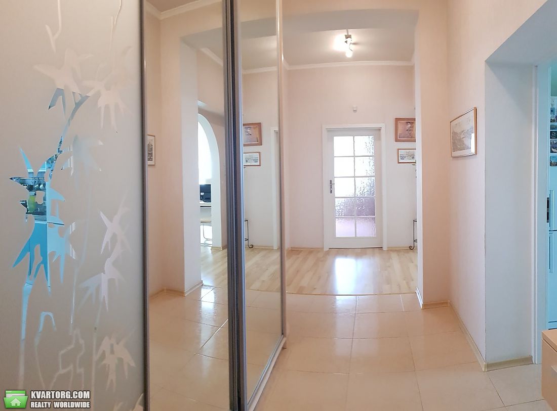 Sell 2-room apartment. Днепропетровск, космическая — photo 4