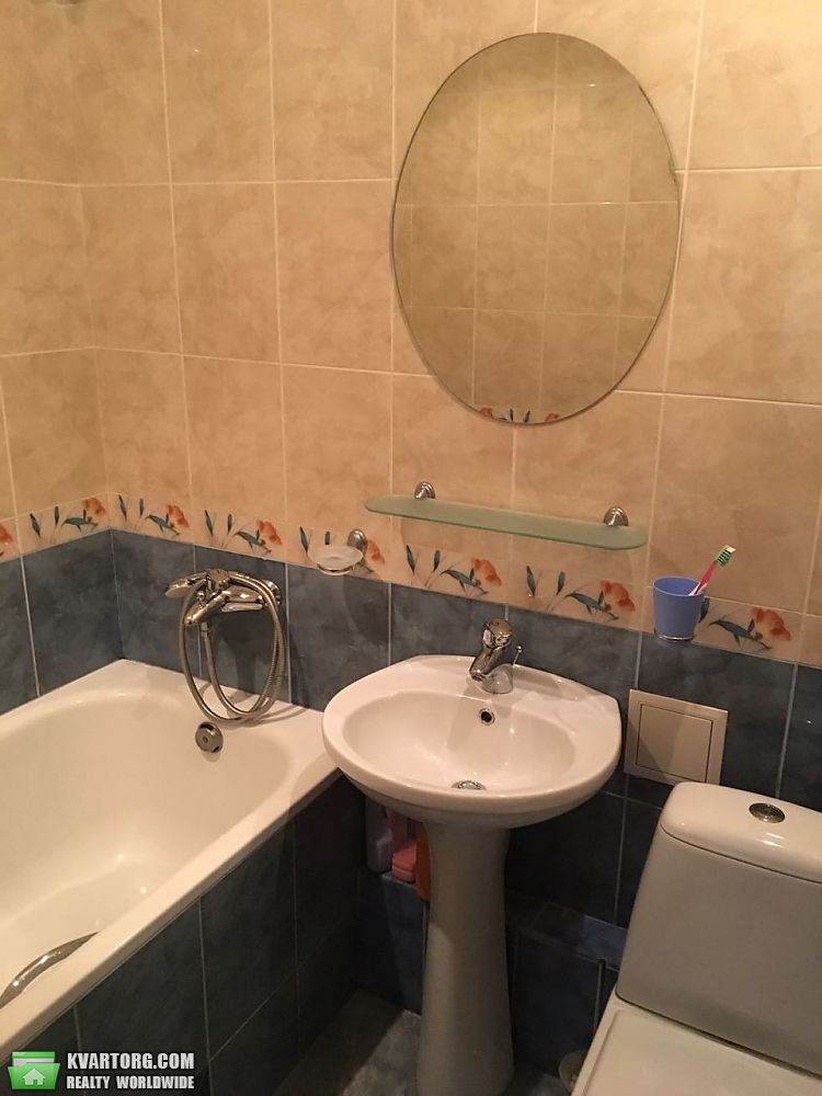 Sell 1-room apartment. Днепропетровск, Титова — photo 6