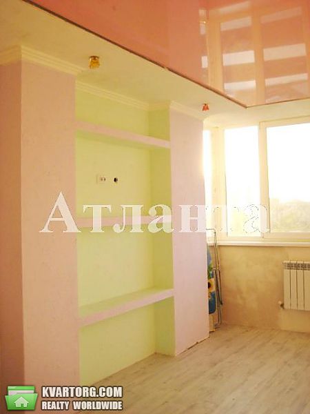 Sell 3-room apartment. Одесса, Бочарова — photo 3