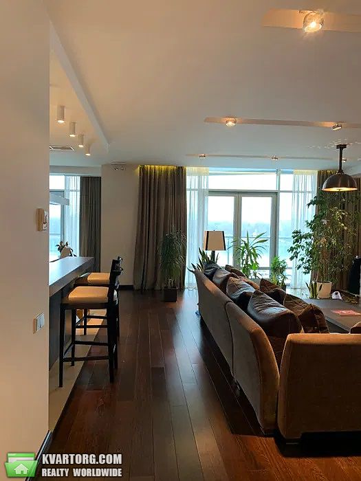 Sell 3-room apartment. Киев,  Окипной — photo 4