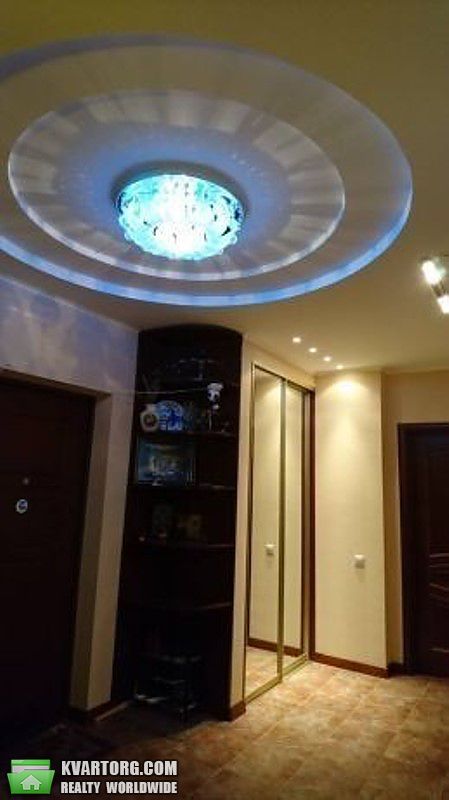 Sell 2-room apartment. Киев,  Цветаевой — photo 2