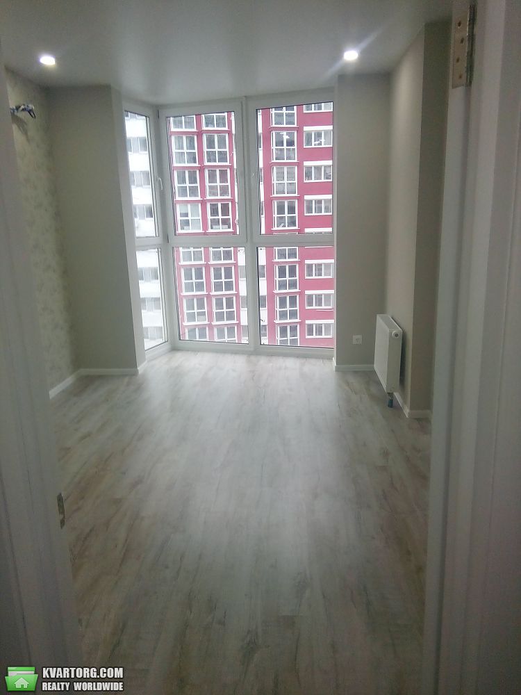 Sell 1-room apartment. Киев, Драгоманова — photo 1