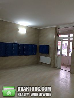Sell 2-room apartment. Киев, Ломоносова — photo 3