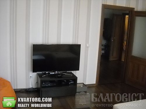 Sell 2-room apartment. Киев, Гмыри — photo 4