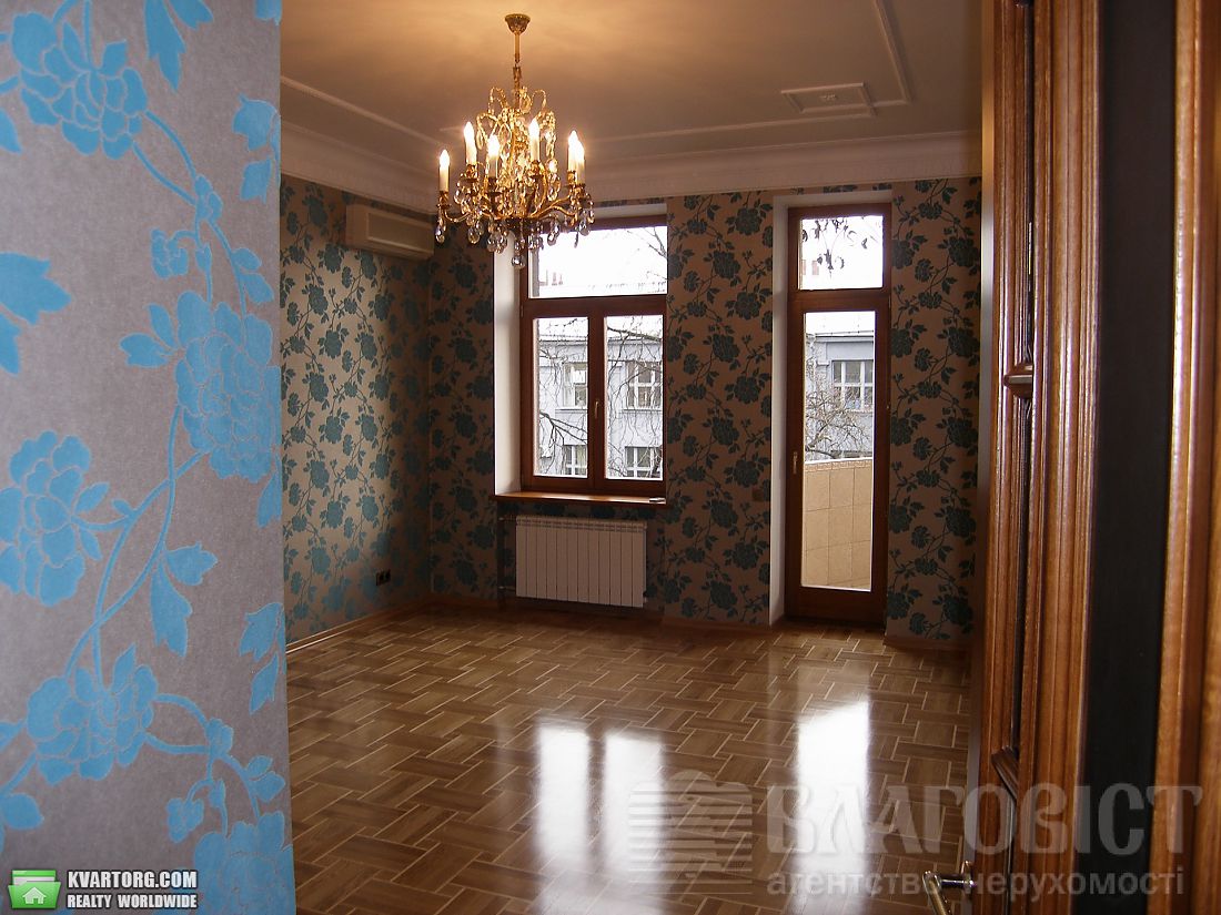 Sell 3-room apartment. Киев, Богомольца — photo 7
