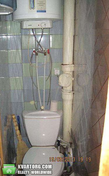 Sell 3-room apartment. Киев, Лесной пр — photo 8