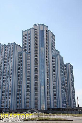 Sell 1-room apartment. Киев,  Днепровская наб — photo 1