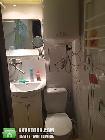 Sell 2-room apartment. Одесса, Марсельская — photo 3