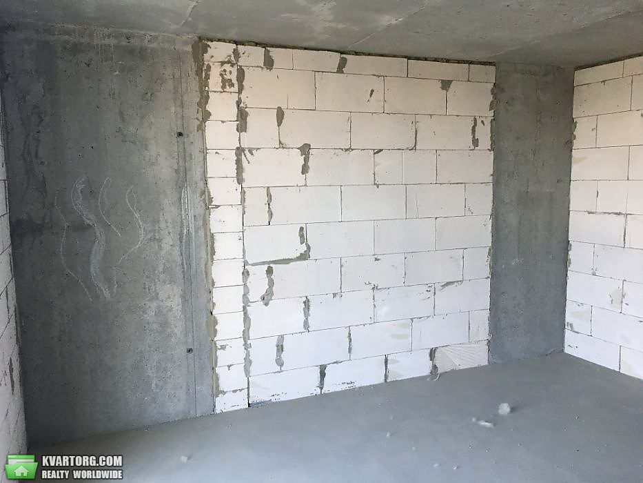 Sell 2-room apartment. Киев, Кульженко — photo 4