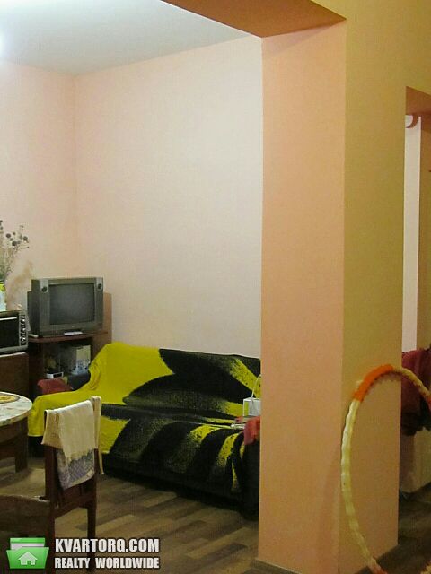 Sell house. Одесса, Новая Дофиновка — photo 2