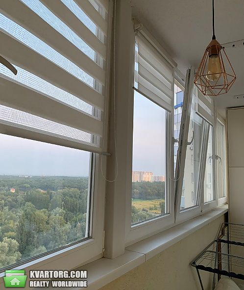 Sell 1-room apartment. Киев,  Глушкова пр — photo 8