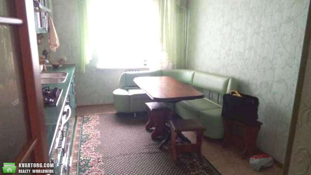 Sell 3-room apartment. Одесса, Ядова — photo 3
