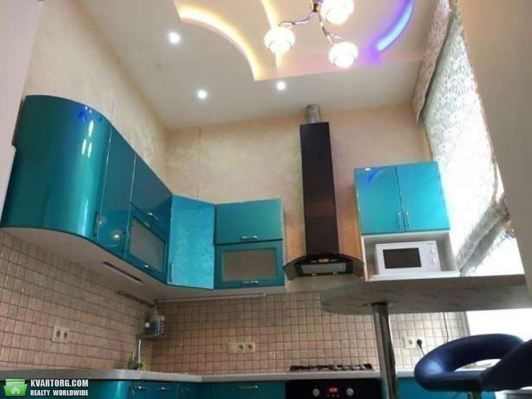 Rent out 2-room apartment. Киев,  Ярославов Вал — photo 2