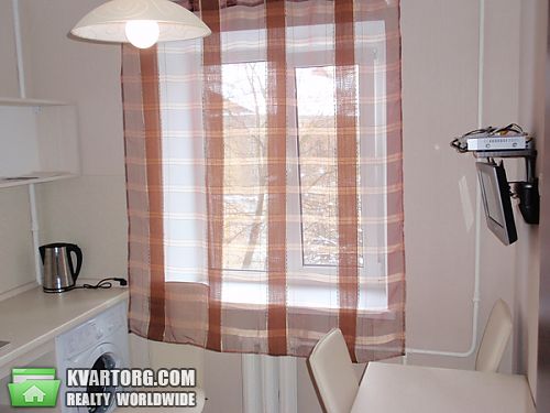Sell 2-room apartment. Киев, Леси Украинки бул — photo 3