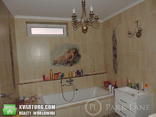 Sell 3-room apartment. Киев, Тычины пр — photo 5