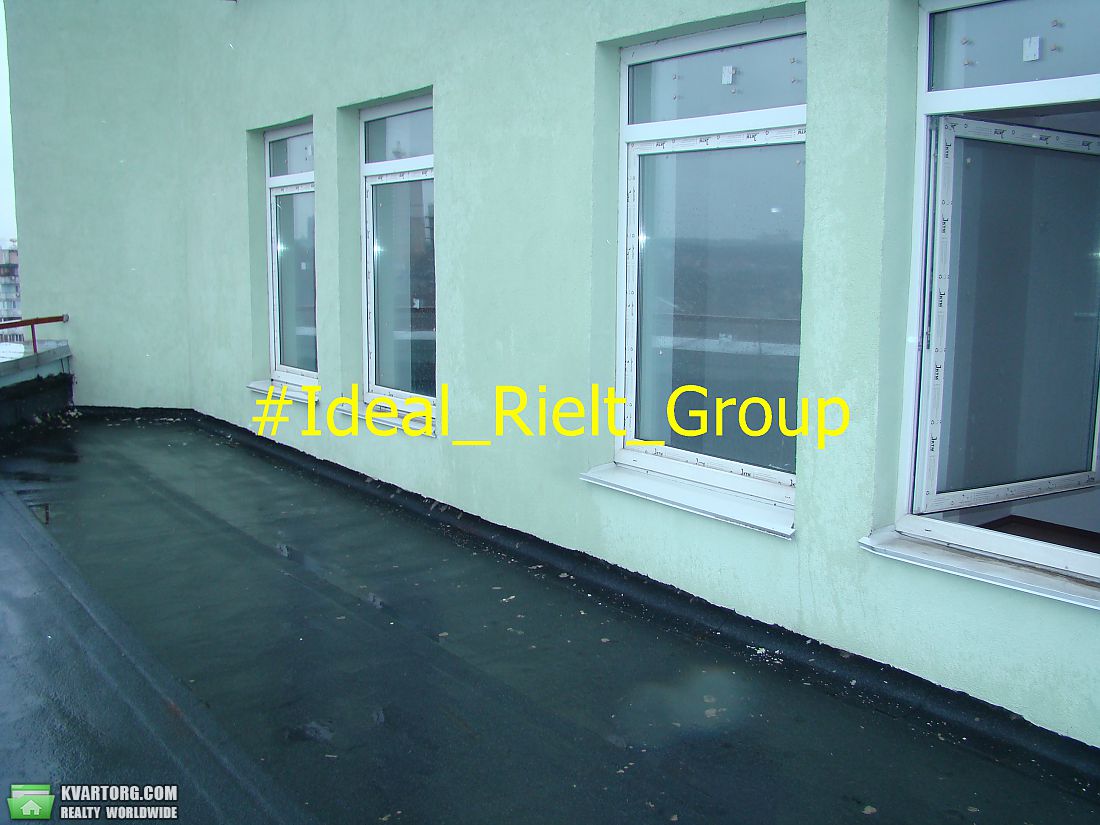 Sell 4-room apartment. Киев,  Науки пр — photo 7