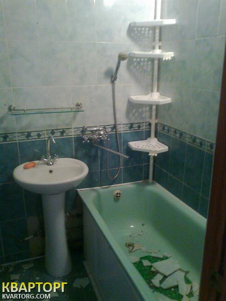 Sell 1-room apartment. Одесса, Бочарова — photo 5