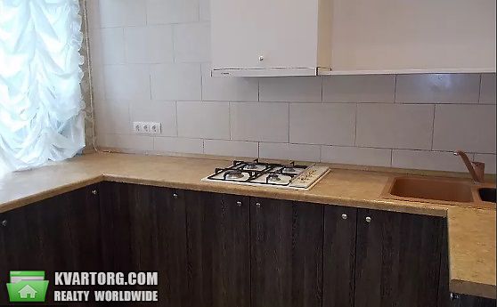 Sell 2-room apartment. Киев,  Музейный пер — photo 2