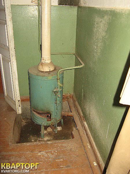 Sell house. Чернигов, Улица Войкова — photo 2