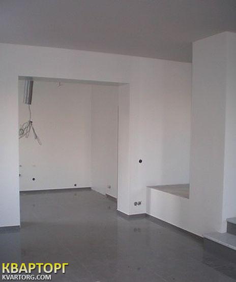 Sell house. Киев, киевская — photo 8