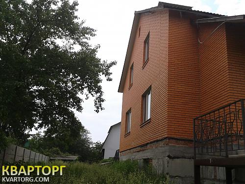 Sell house. Киев, Русановские Сады29я линия — photo 10