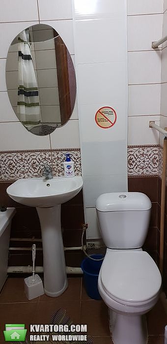 Sell 2-room apartment. Полтава, Павленковская — photo 3