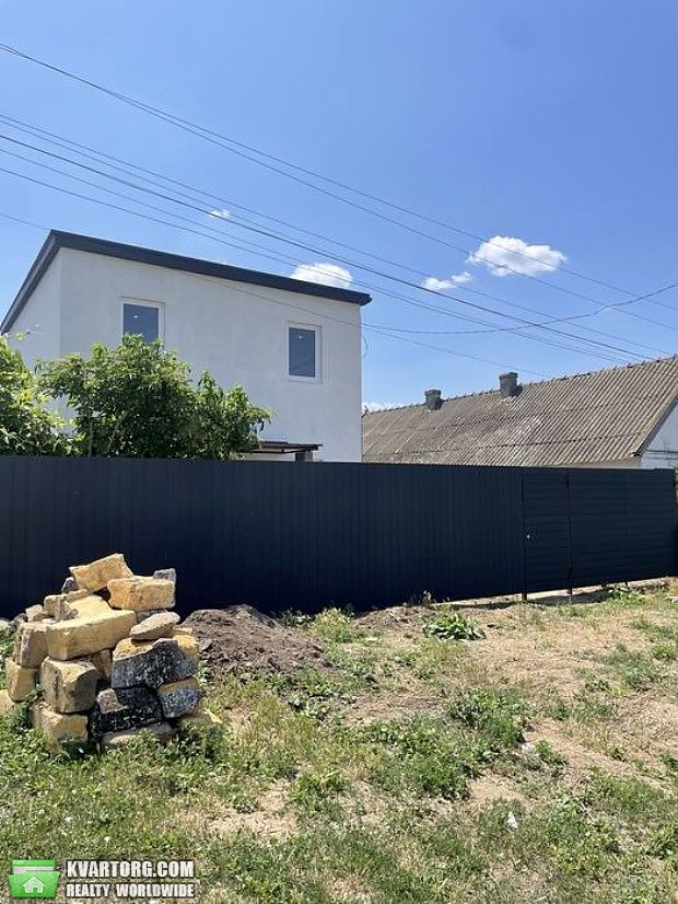 Sell house. Одесса, Иваново — photo 5