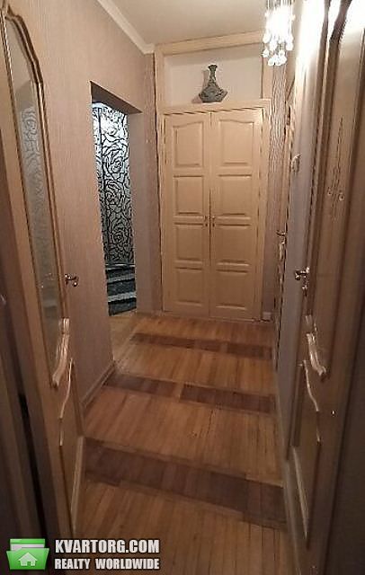 Sell 3-room apartment. Киев,  Татарская — photo 6