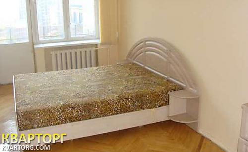 сдам 2-комнатную квартиру. Киев,   Гончара - фото 5